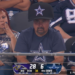 SAD NEWS: The cowboys feel so bad what happened with them and atlanta Braves simply because of..read..more..